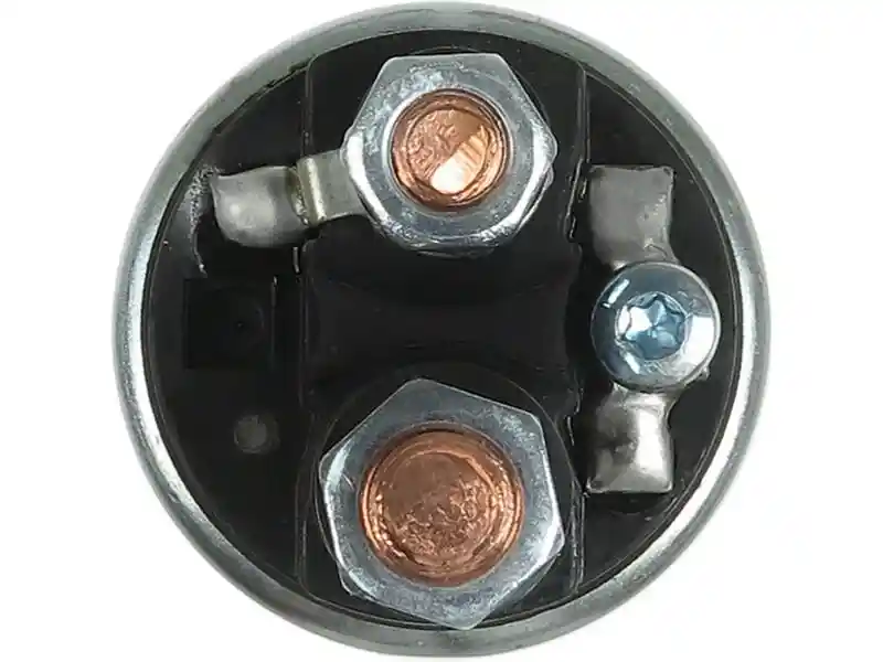 AS-PL SS0136