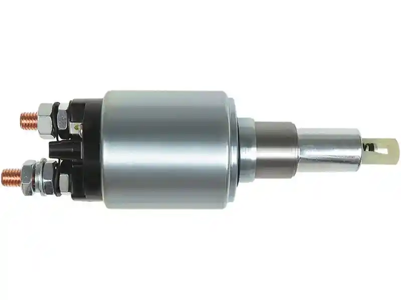 AS-PL SS0137