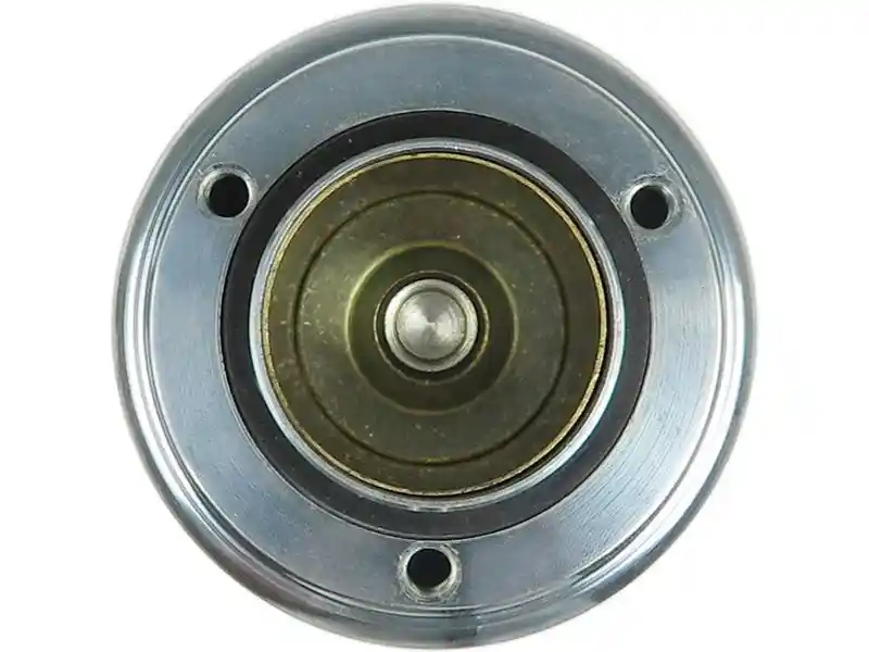AS-PL SS0137
