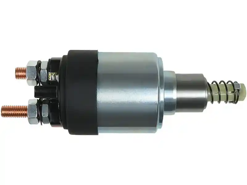 AS-PL SS0138
