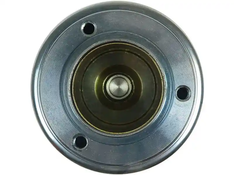AS-PL SS0138