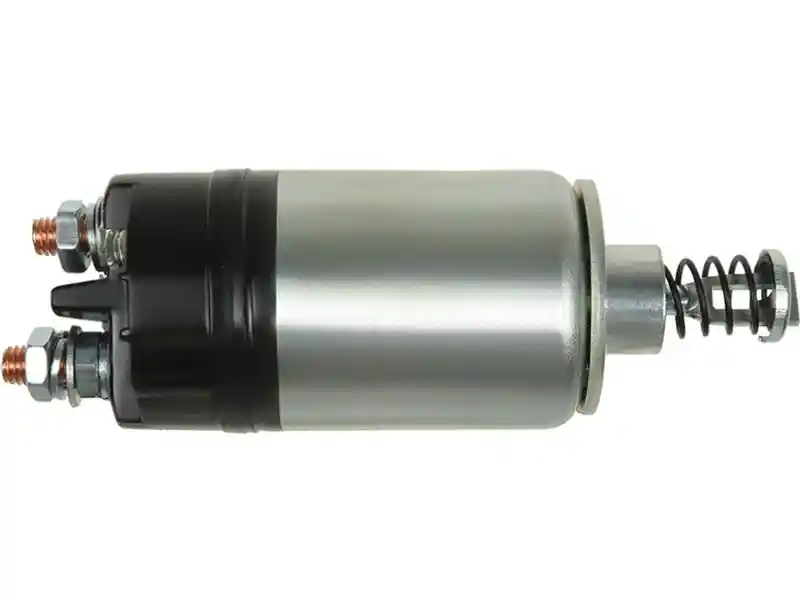 AS-PL SS0139