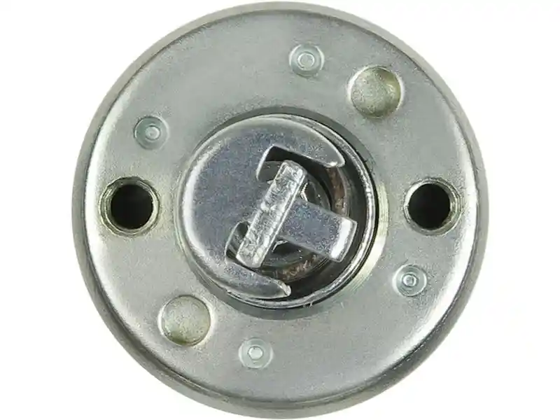 AS-PL SS0139