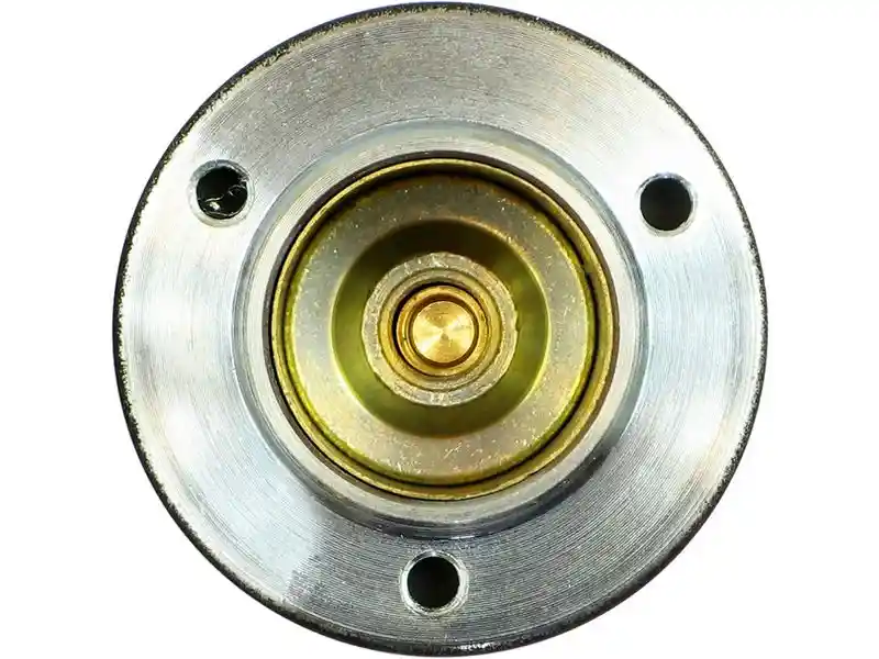 AS-PL SS0141