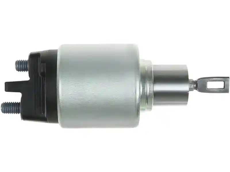 AS-PL SS0141(BOSCH)