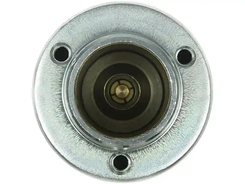 AS-PL SS0141(BOSCH)