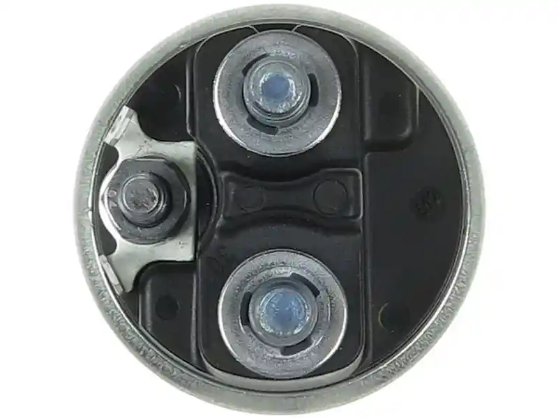 AS-PL SS0141(BOSCH)