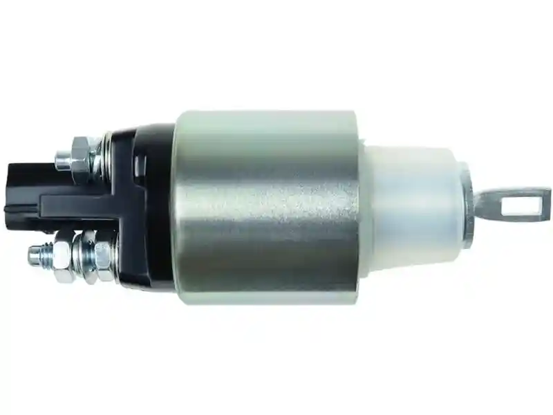 AS-PL SS0142