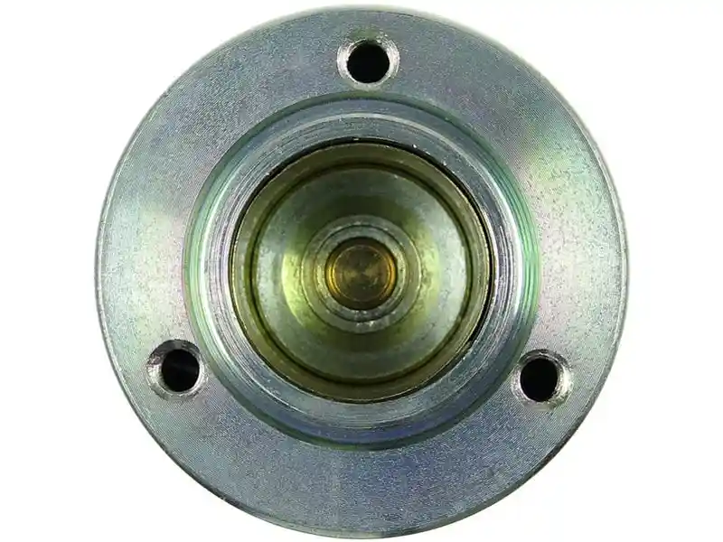 AS-PL SS0142