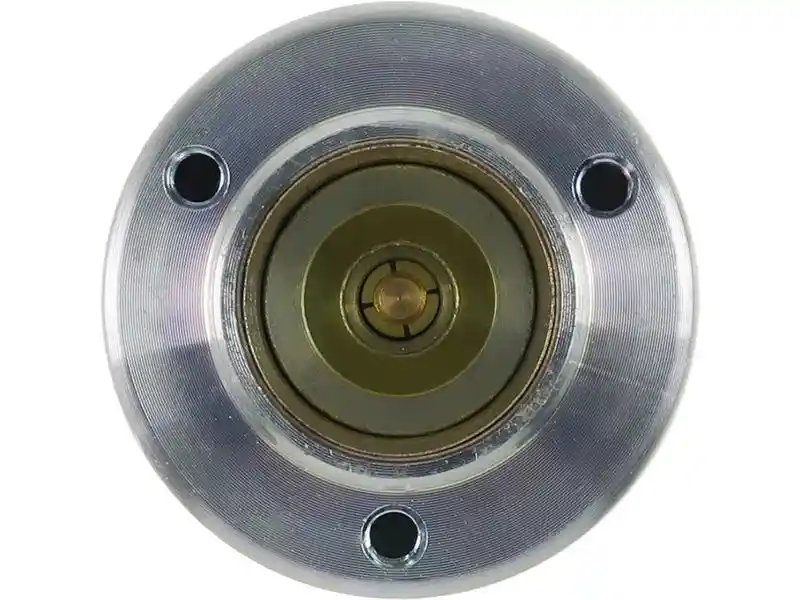 AS-PL SS0143