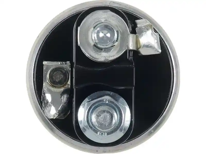 AS-PL SS0143
