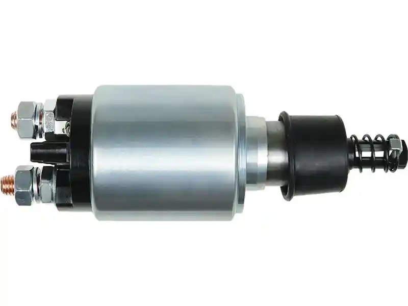 AS-PL SS0144