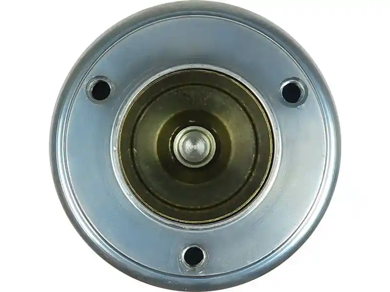 AS-PL SS0144