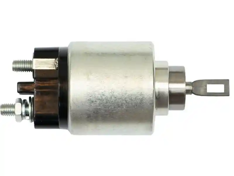 AS-PL SS0145