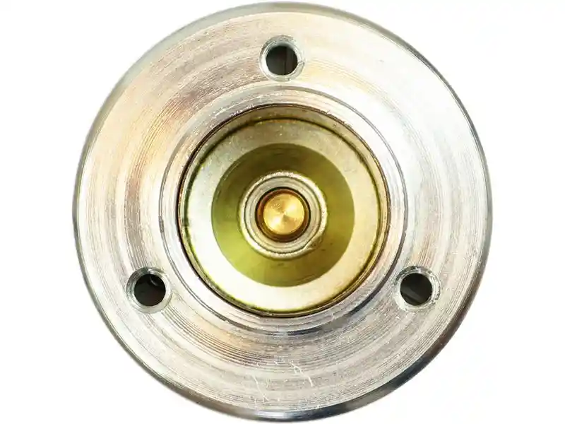 AS-PL SS0145