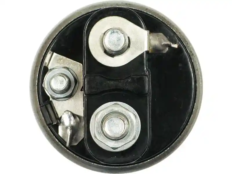 AS-PL SS0145