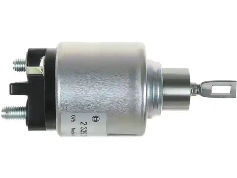 AS-PL SS0146(BOSCH)