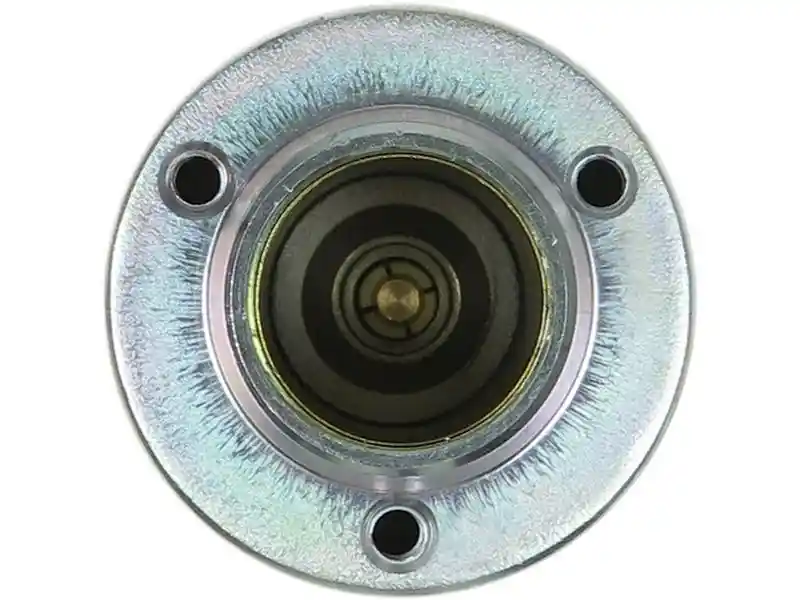 AS-PL SS0146(BOSCH)