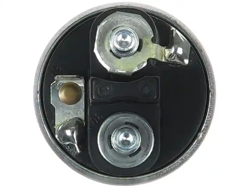 AS-PL SS0146(BOSCH)