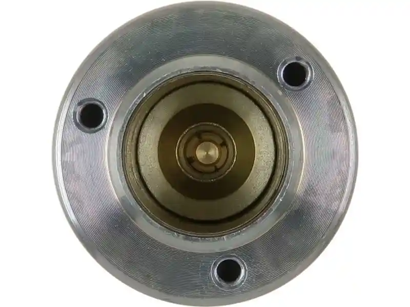 AS-PL SS0147
