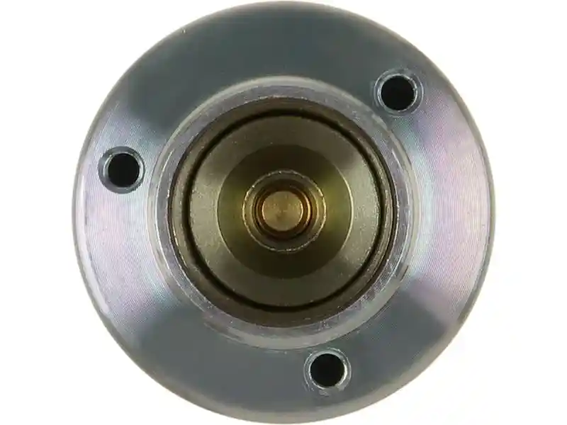 AS-PL SS0148