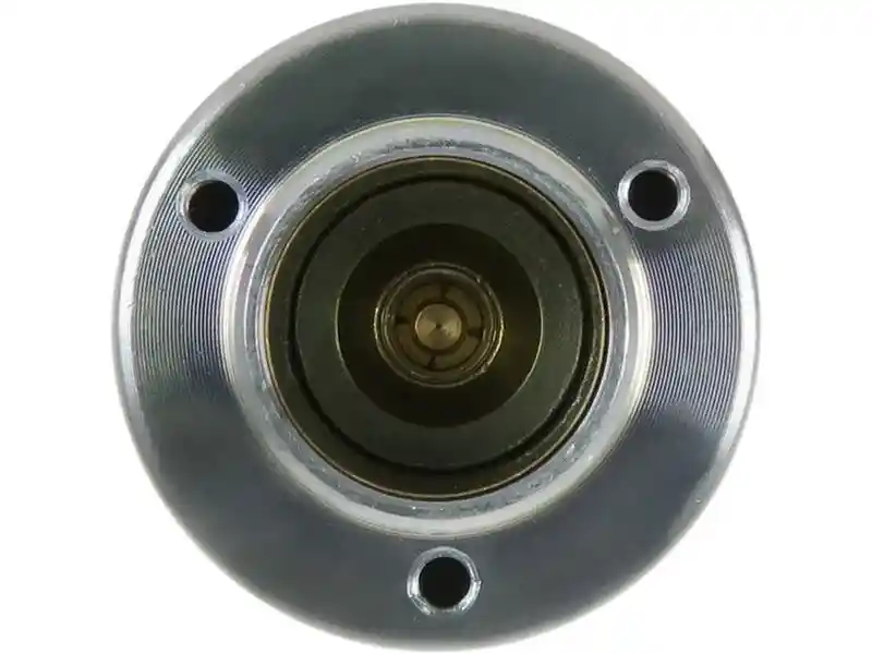 AS-PL SS0149