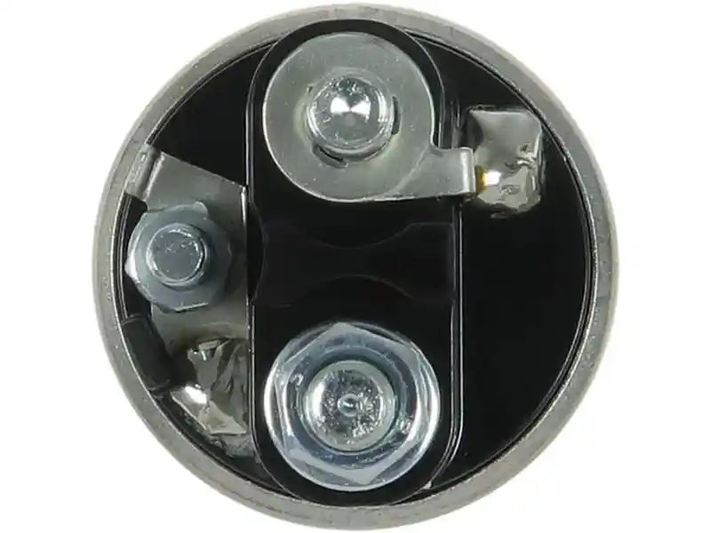 AS-PL SS0149