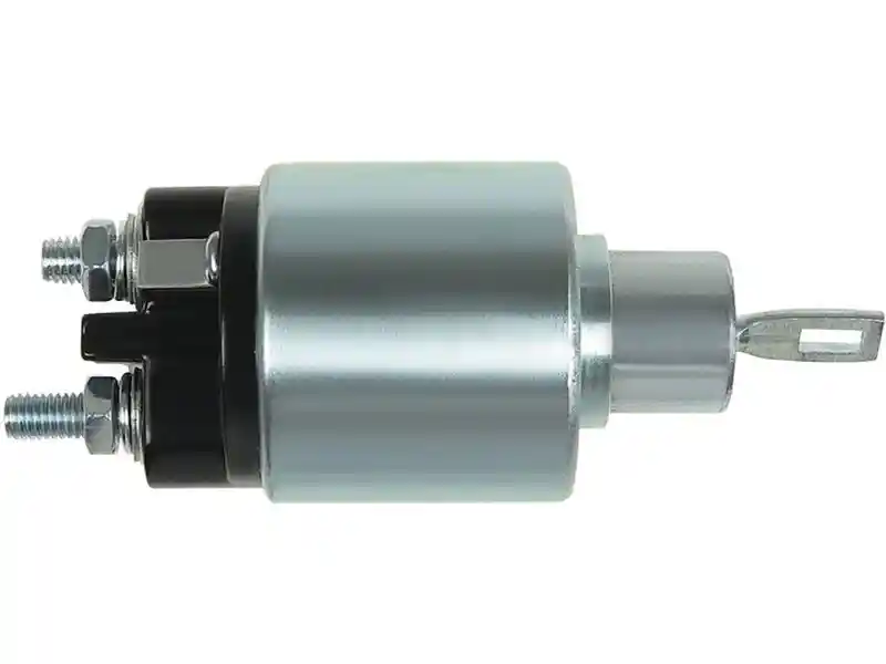 AS-PL SS0151