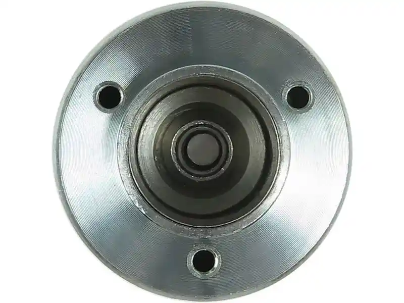 AS-PL SS0151