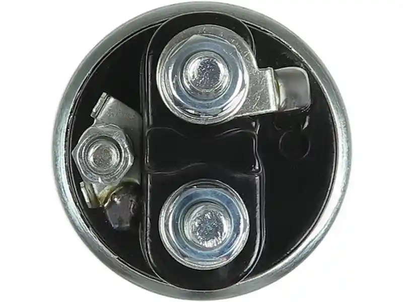AS-PL SS0151