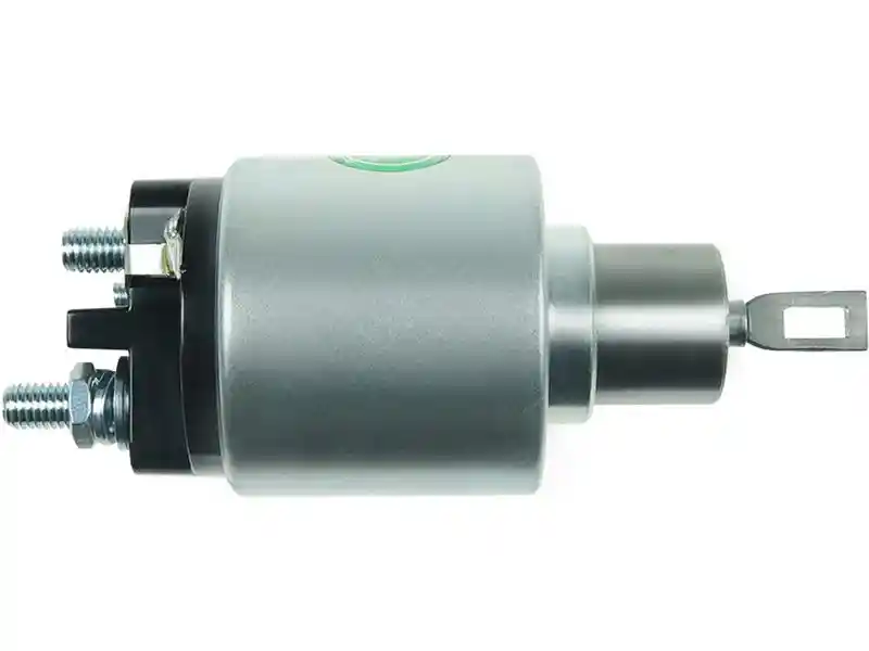 AS-PL SS0152