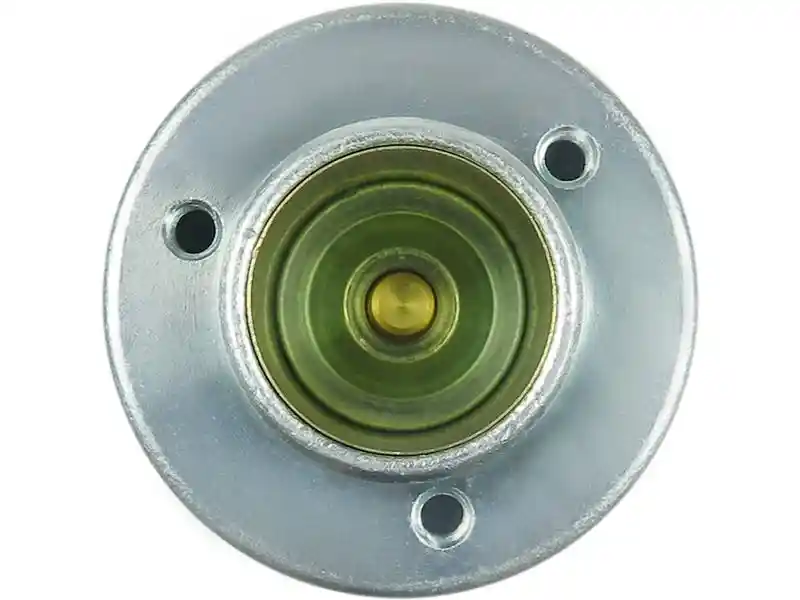 AS-PL SS0152