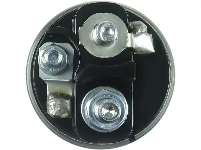 AS-PL SS0152