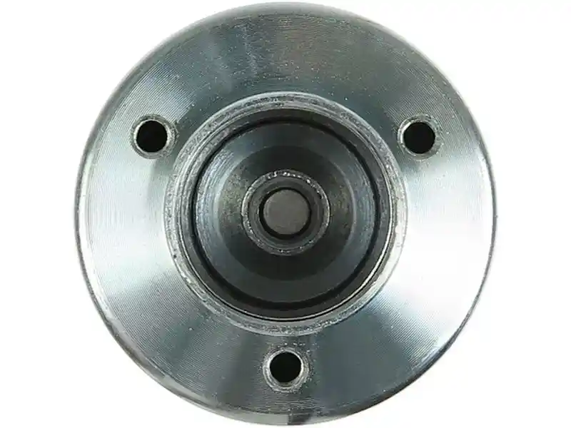 AS-PL SS0153