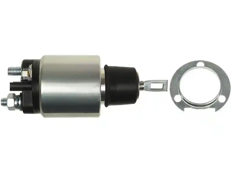 AS-PL SS0155