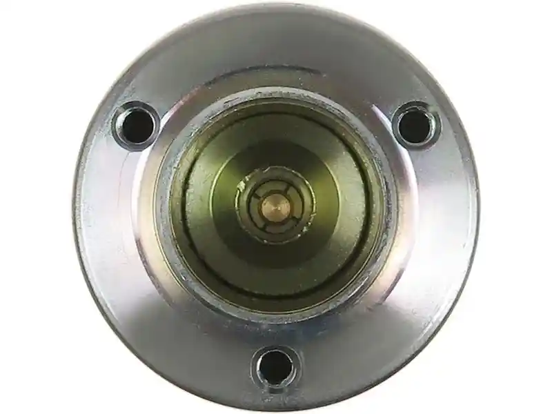 AS-PL SS0155