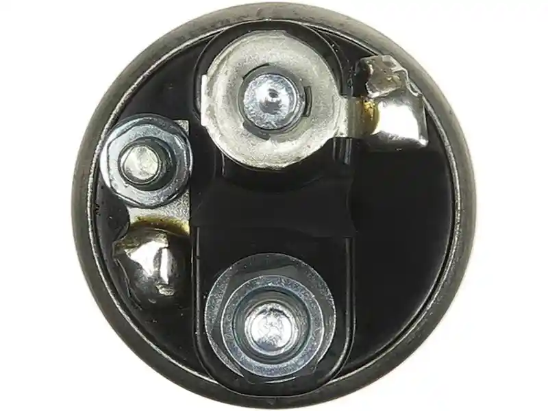 AS-PL SS0155