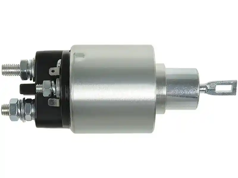 AS-PL SS0156