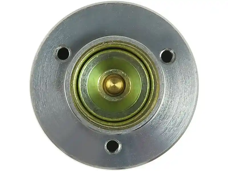AS-PL SS0156