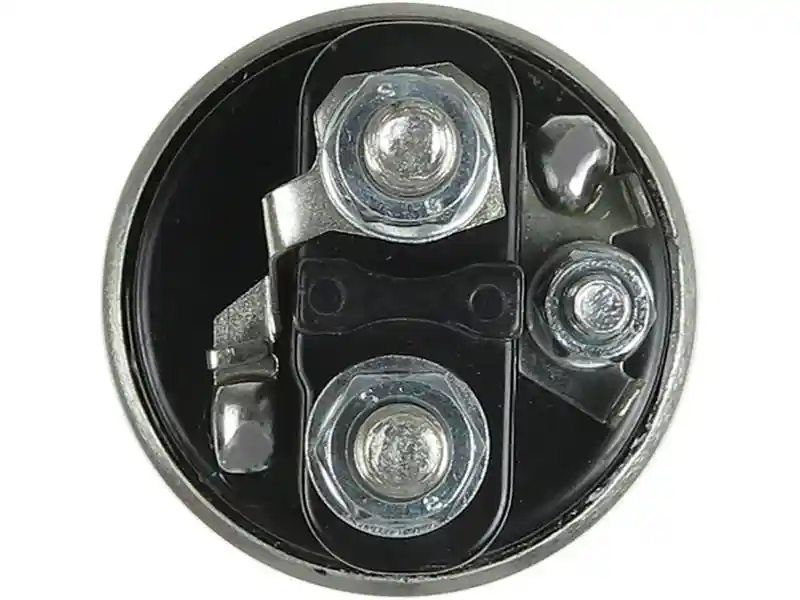 AS-PL SS0156