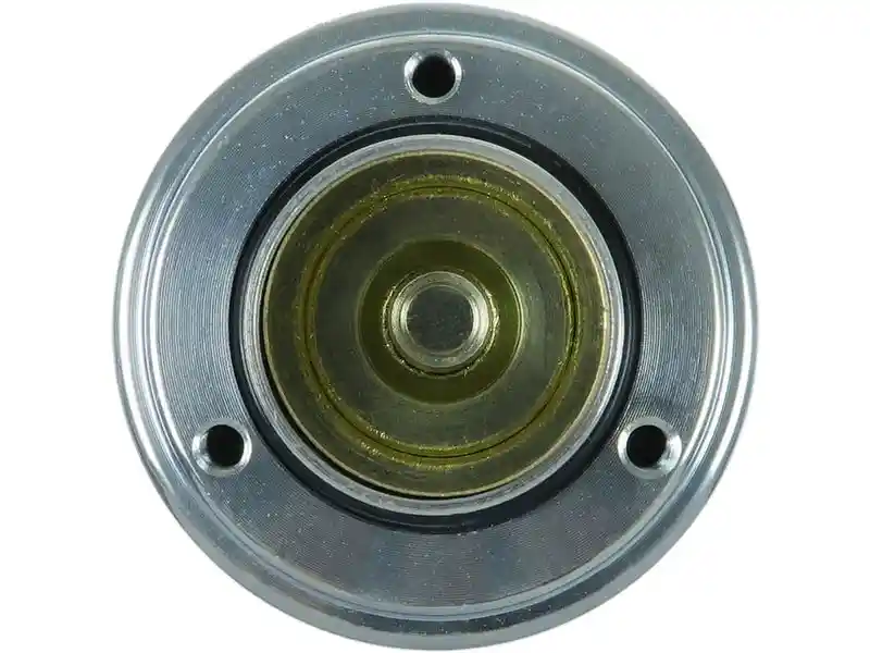 AS-PL SS0157