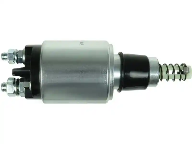 AS-PL SS0158P