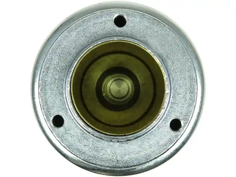 AS-PL SS0158P