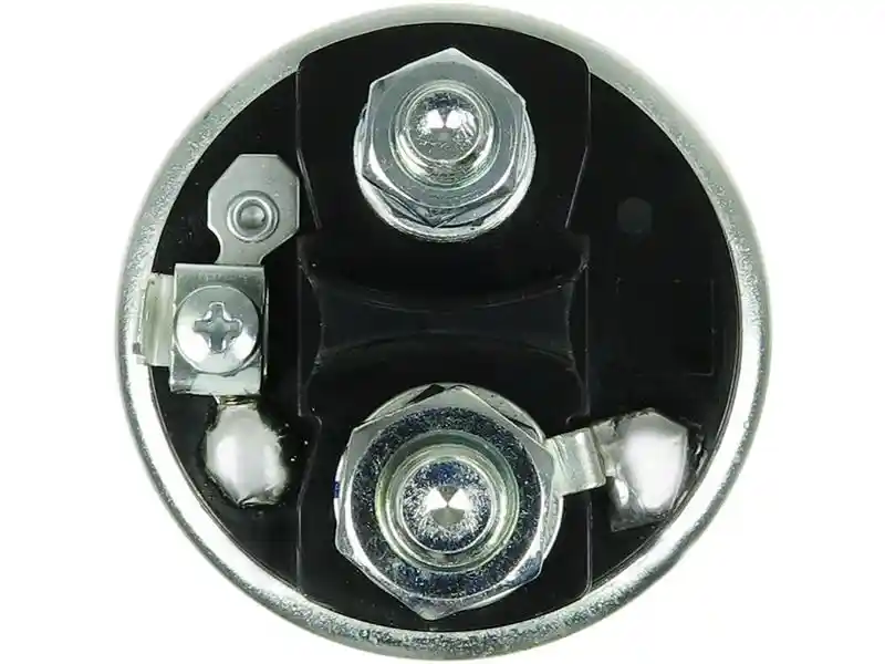 AS-PL SS0158P