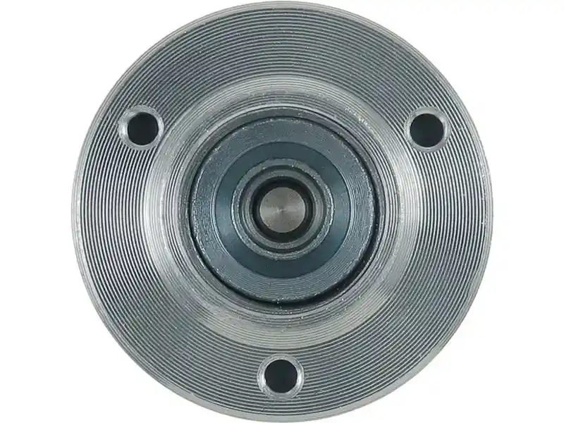 AS-PL SS0159