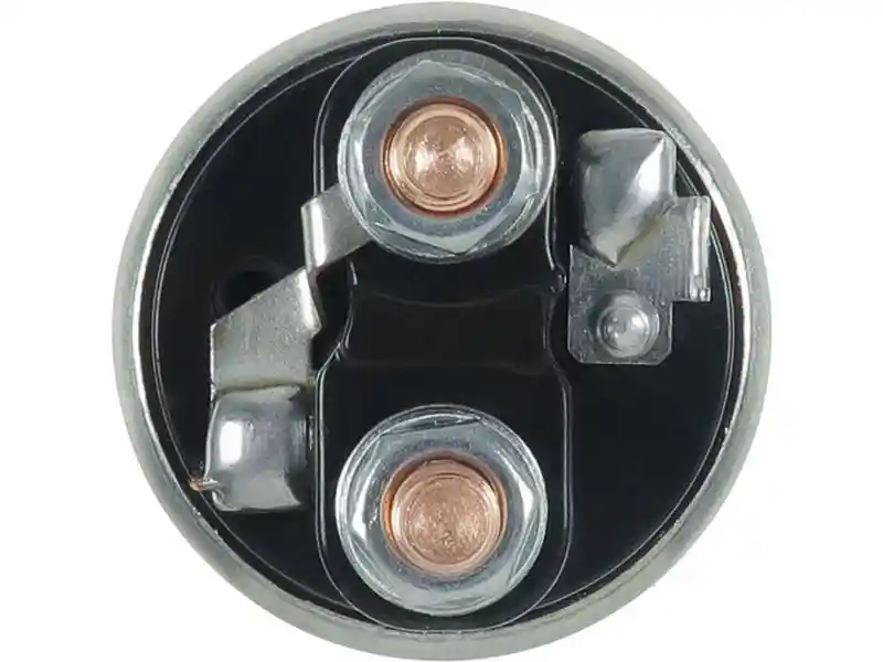 AS-PL SS0159