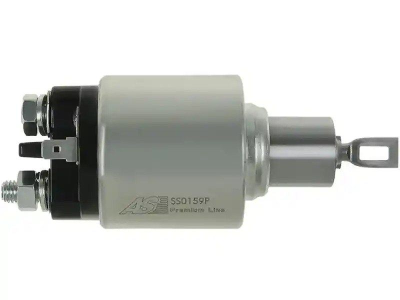 AS-PL SS0159P