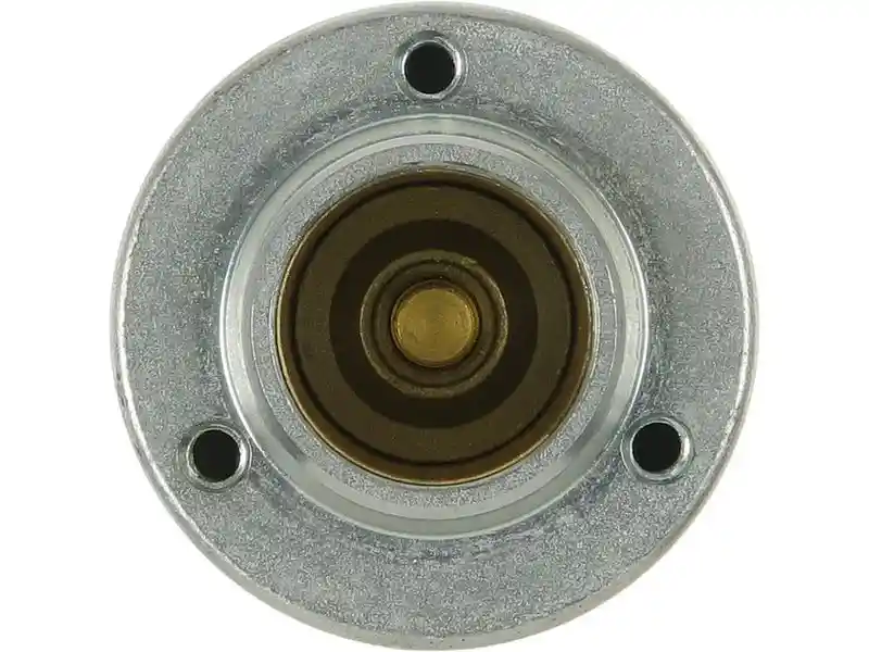 AS-PL SS0159P