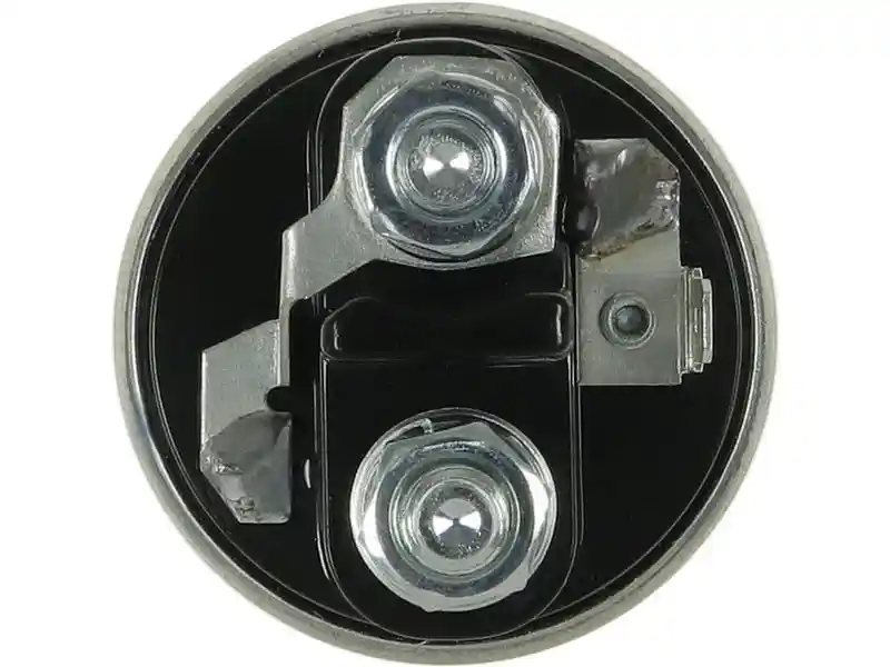 AS-PL SS0159P