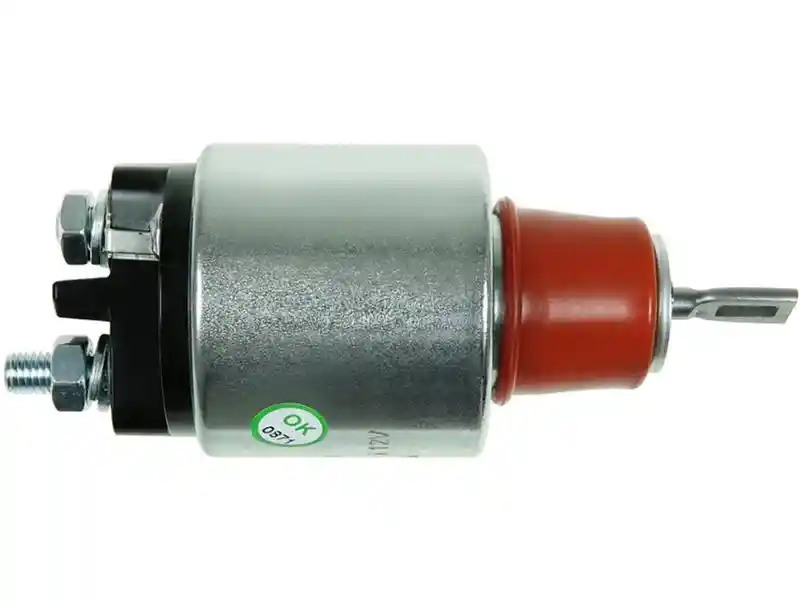 AS-PL SS0160P